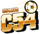 c54