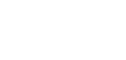 8day