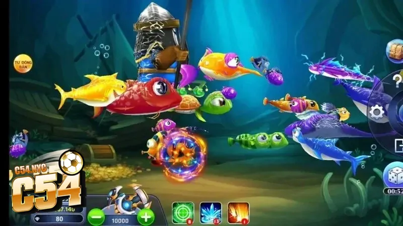 Kinh nghiệm chơi game thắng chắc