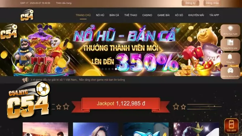 Lưu ý cần thiết khi tham gia khuyến mãi tân binh