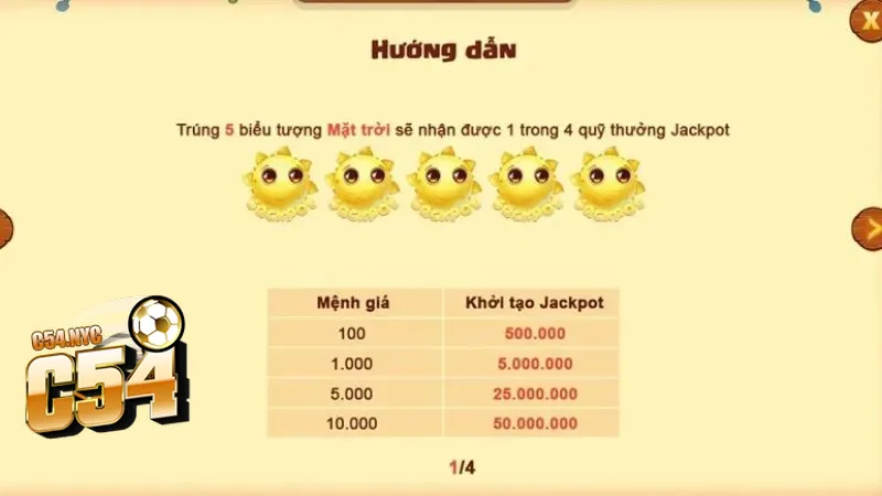 Siêu phẩm nổ hũ đổi tiền mặt hot hit